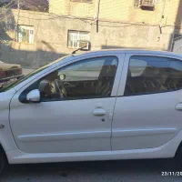 راناپلاس ۱۴۰۰فول کروزدار شرکتی|خودرو سواری و وانت|دزفول, |دیوار