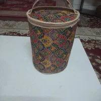 جای نون|سفره، حوله، دستمال آشپزخانه|بهبهان, |دیوار