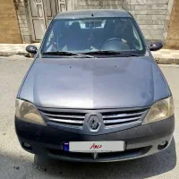 ال ۹۰مدل ۸۷|خودرو سواری و وانت|کرج, چمران|دیوار