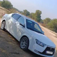 دنا اتومات اپشنال1404