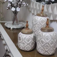 دکوری ودیوار کوب|مجسمه، تندیس، ماکت|تبریز, |دیوار