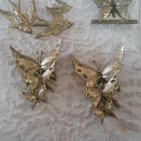 برنز