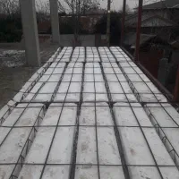 کار ساختمانی از صفر تاصد|استخدام معماری، عمران و ساختمانی|تولم شهر, |دیوار