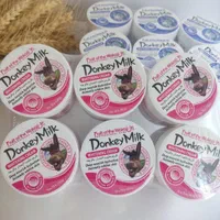 کرم شیر الاغ وکالی