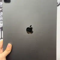 آیپد پرو ۲۰۲۱|تبلت|الشتر, |دیوار