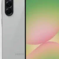 گوشیa56