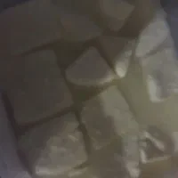 پنیر