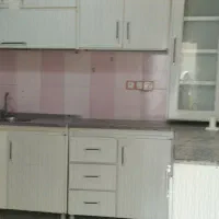 خونه مسکن مهر اجاره کرایه|اجارهٔ آپارتمان|خورموج, |دیوار