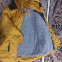 کاپشن بچگانه|کفش و لباس بچه|ارومیه, |دیوار