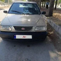 پراید141