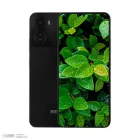 موبایل رد تون مدل E10 دو سیم کارت RedTone|موبایل|رشت, چله خانه|دیوار