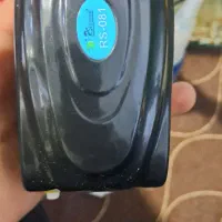 لوازم آکواریم