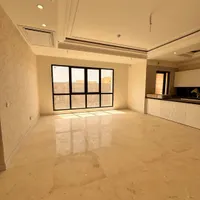 ۹۳متر دو خواب نوساز رونیکا پالاس شاهکار معماری