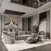 فروش-آپارتمان-قیمت-دلالی