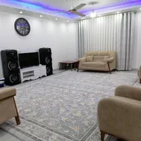 اجاره روزانه آپارتمان مبله گرگان|اجارهٔ کوتاه‌مدت آپارتمان و سوئیت|گرگان, |دیوار