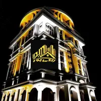 آپارتمان140متری-1405-سه-خوابه-زیرقیمت-تاپ