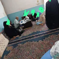 معرفی دعانویس مجرب و خوب در ازای مبلغی کم