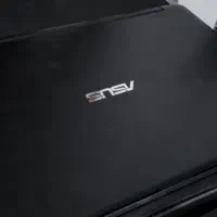 لبتاب تاچ ایسوس|رایانه همراه|کرج, اتحاد|دیوار