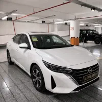 سیلفی مکس ادیشن فروش قسطی فوری سندبنام