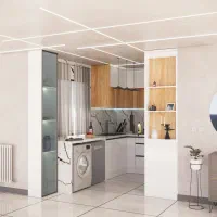 طراح سه بعدی 3d راینو و دکوراسیون