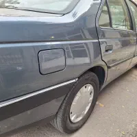 پژو ۴۰۵ مدل ۹۷|خودرو سواری و وانت|سقز, |دیوار