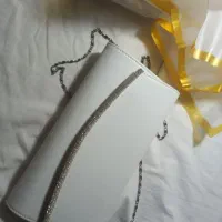 کیف و کفش مجلسی