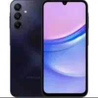 فروش فوریa15گوشی