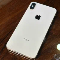 ایفون xs max
