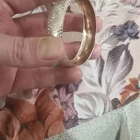 خریدار‌ طلا خرید وفروش طلا حتی بدون فاکتور