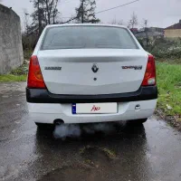 ال 90 ،E2 ، مدل 90|خودرو سواری و وانت|رشت, شهرک قدس|دیوار