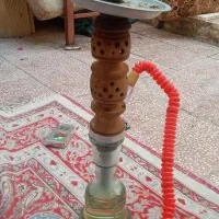 قلیون