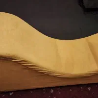 لاولی بد