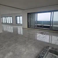 ۳۸۰ متری طبقه۹ ویو دریا تک واحدی نوساز برپاسداران|فروش آپارتمان|بندر انزلی, پاسداران|دیوار