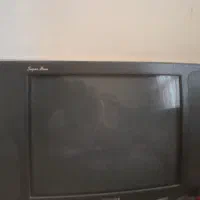 تلویزیون سامسونگ