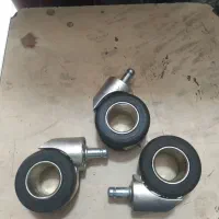 ۳۰۰۰عددچرخ صندلی