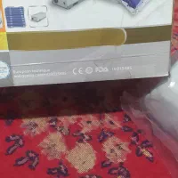 تشک مواج ویکتو|پزشکی|بندر گناوه, |دیوار