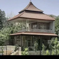 زمین-نیاسر-کاشان