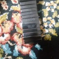 ساعت مچی رادو مردانه اصل|ساعت|خان ببین, |دیوار