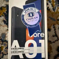 A01|موبایل|اهواز, گلستان|دیوار