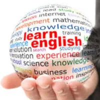 پارتنر زبان انگلیسی