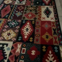 کناره سنتی زیبا|فرش|سبزوار, امیر کبیر|دیوار