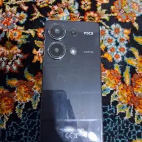 پوکو m6por --512