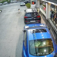 دوربین مداربسته مدل 335 سونی|دوربین مداربسته|شیراز, شهرک رضوان|دیوار