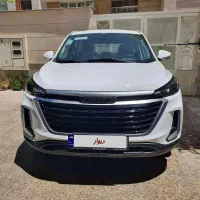 تیگارد x35 نو