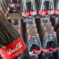 عمده فروشی مواد غذایی