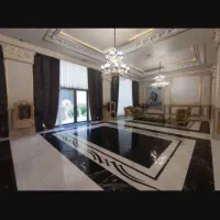 اپارتمان-لوکس-خوش-نقشه-154-متری