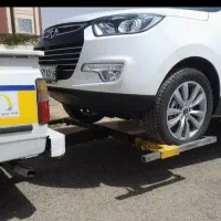 امداد خودرو