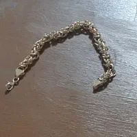 دست بند