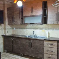 کابینت ام دی اف