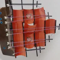 چراغ خواب کشتی